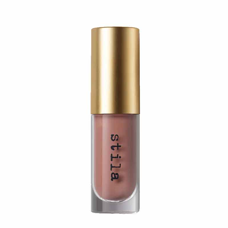 Liqua-Play Liquid Eye Shadow by Stila