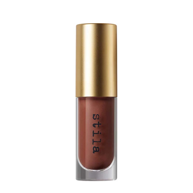 Liqua-Play Liquid Eye Shadow by Stila