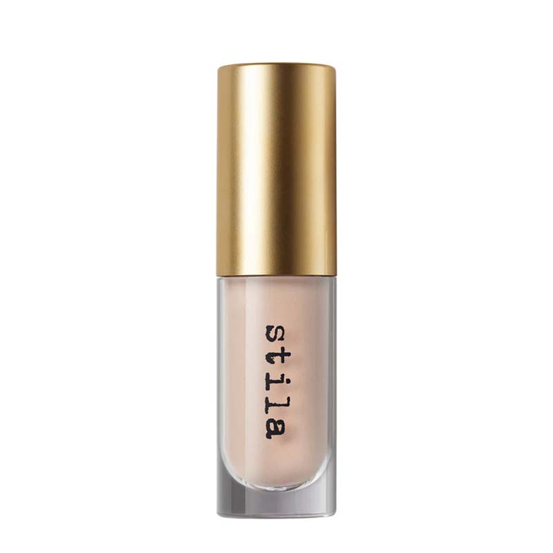 Liqua-Play Liquid Eye Shadow by Stila
