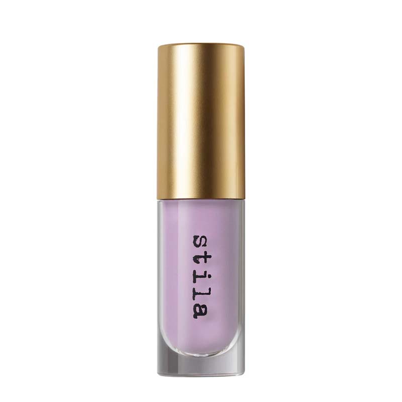 Liqua-Play Liquid Eye Shadow by Stila