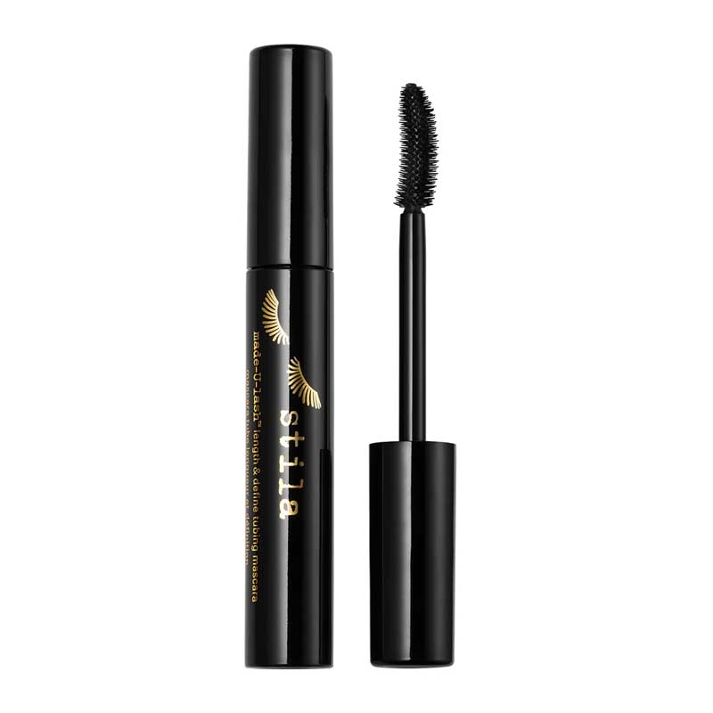Made-U-Lash Length & Define Tubing Mascara by Stila