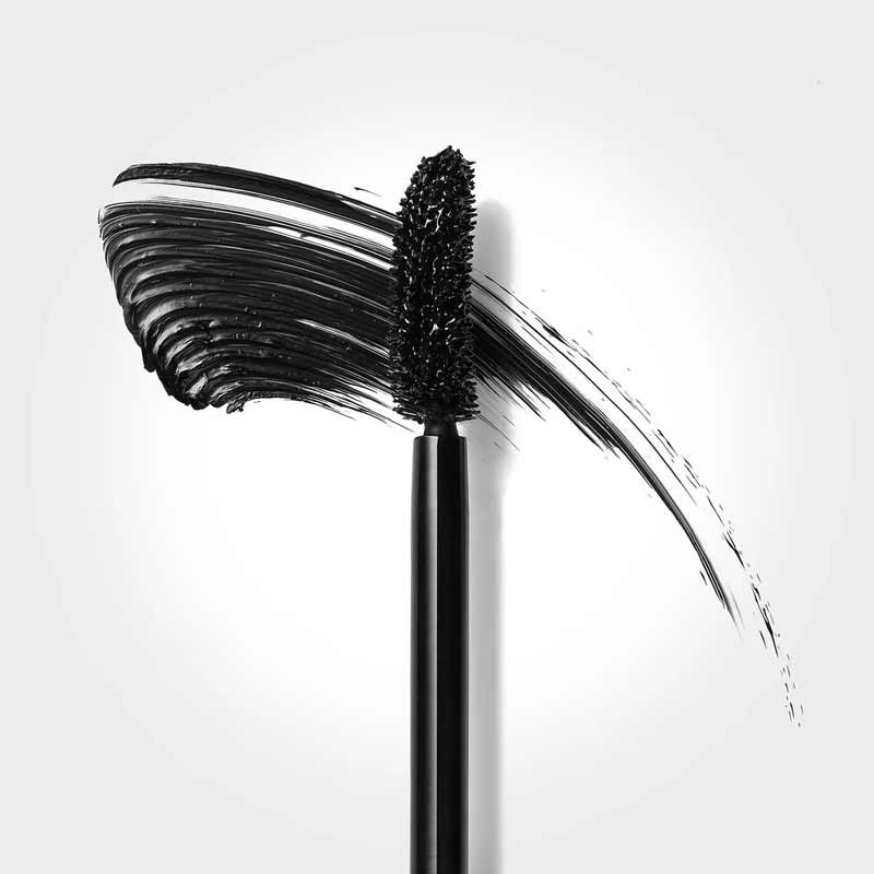 Made-U-Lash Length & Define Tubing Mascara by Stila