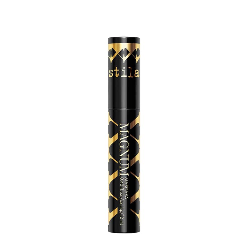Magnum XXX Mascara