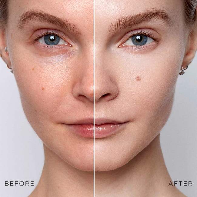 One Step Correct Kitten Skin Tone Correcting & Brightening Primer by Stila