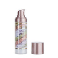 One Step Correct Kitten Skin Tone Correcting & Brightening Primer by Stila