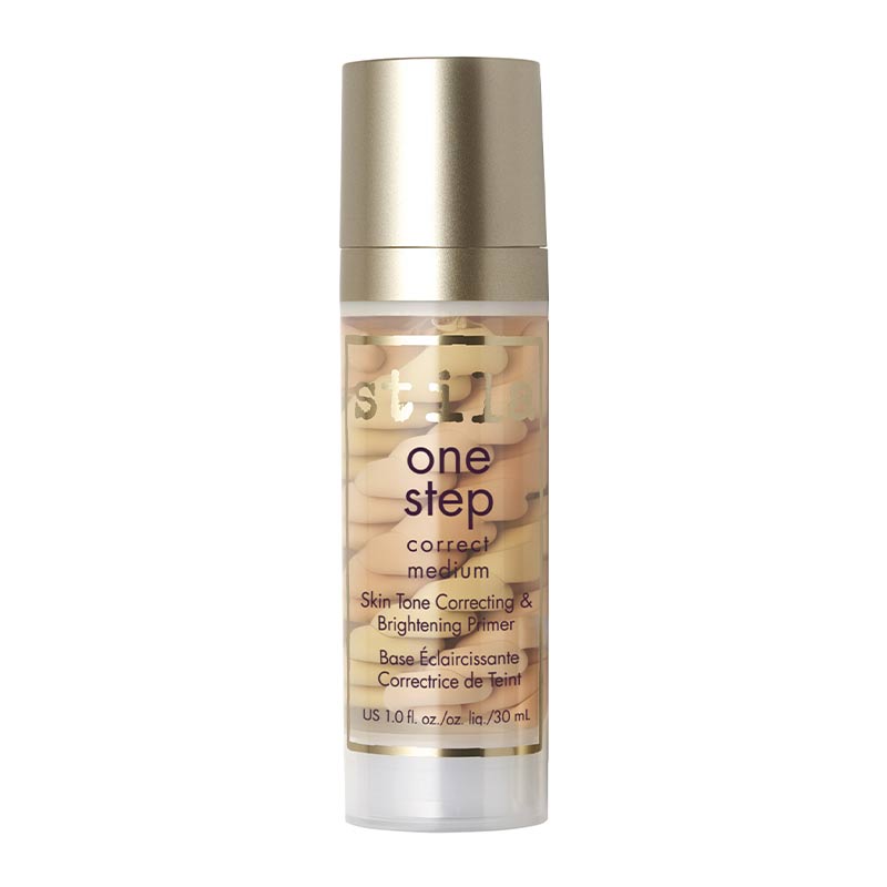 One Step Correct Primer Medium by Stila