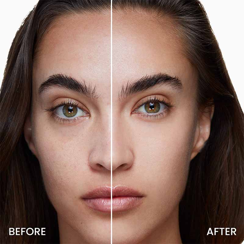 One Step Correct Primer Medium by Stila