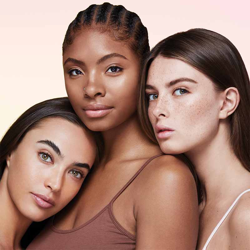 One Step Correct Primer Medium by Stila
