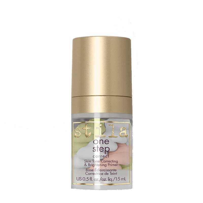 One Step Correct Travel Size Primer