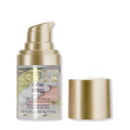 One Step Correct Travel Size Primer