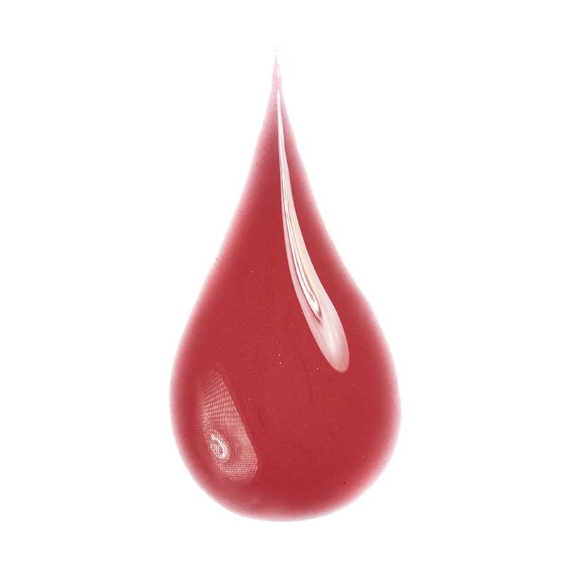Plumping Lip Glaze by Stila