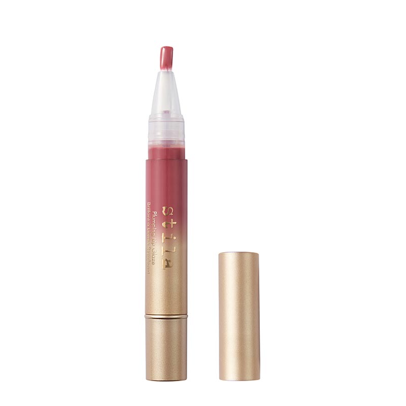 Plumping Lip Glaze by Stila