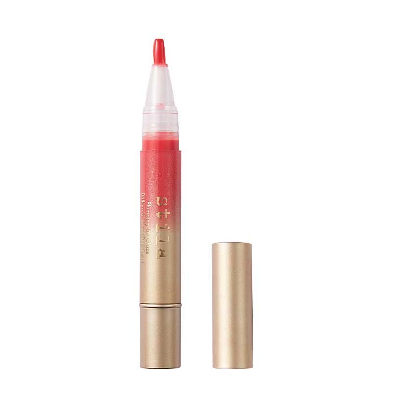 Plumping Lip Glaze by Stila