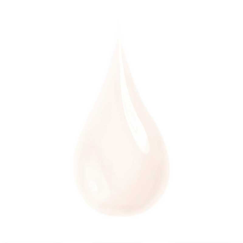 Plumping Lip Glaze by Stila