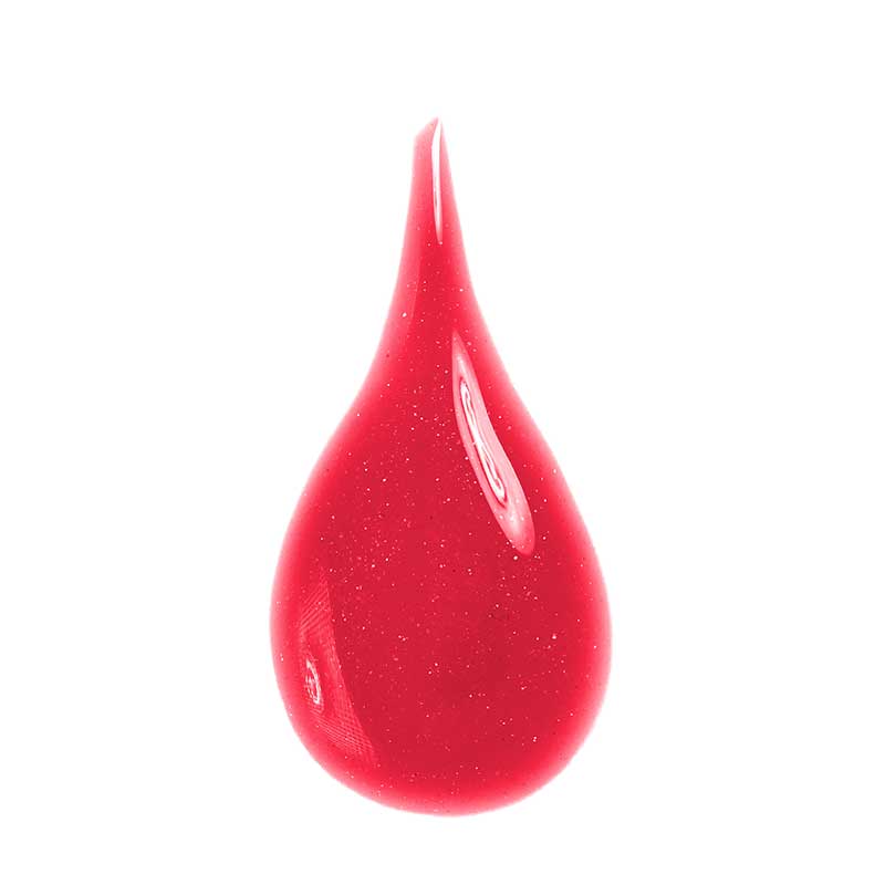 Plumping Lip Glaze by Stila