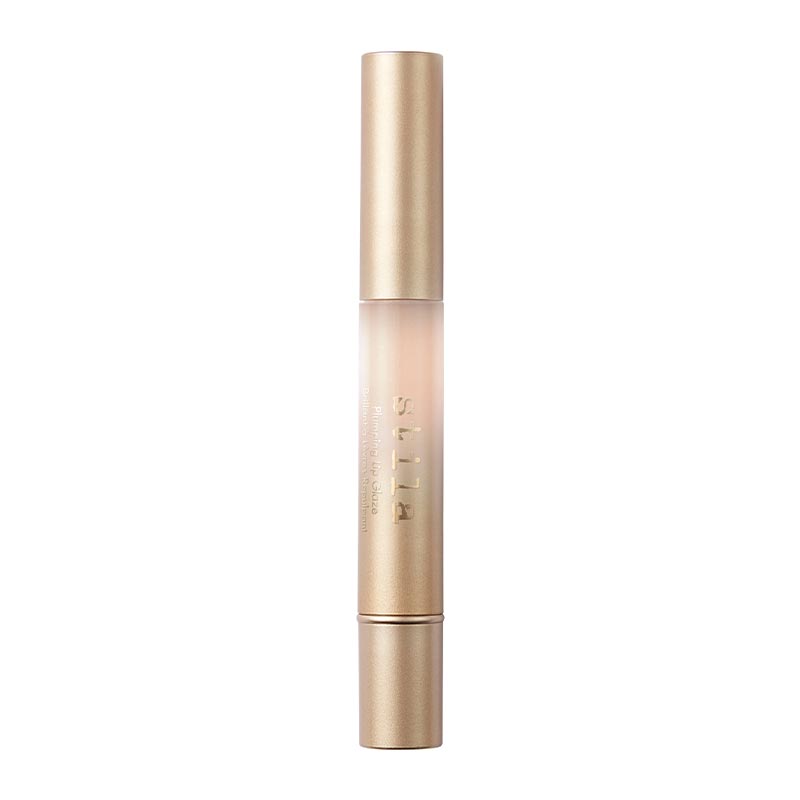 Plumping Lip Glaze by Stila