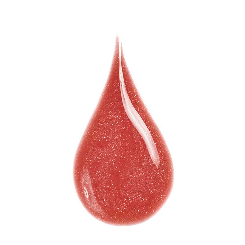 Plumping Lip Glaze by Stila
