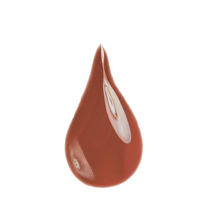 Plumping Lip Glaze by Stila