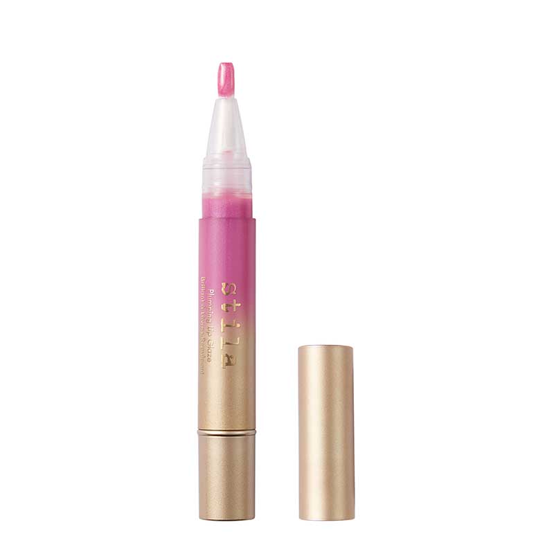 Plumping Lip Glaze by Stila