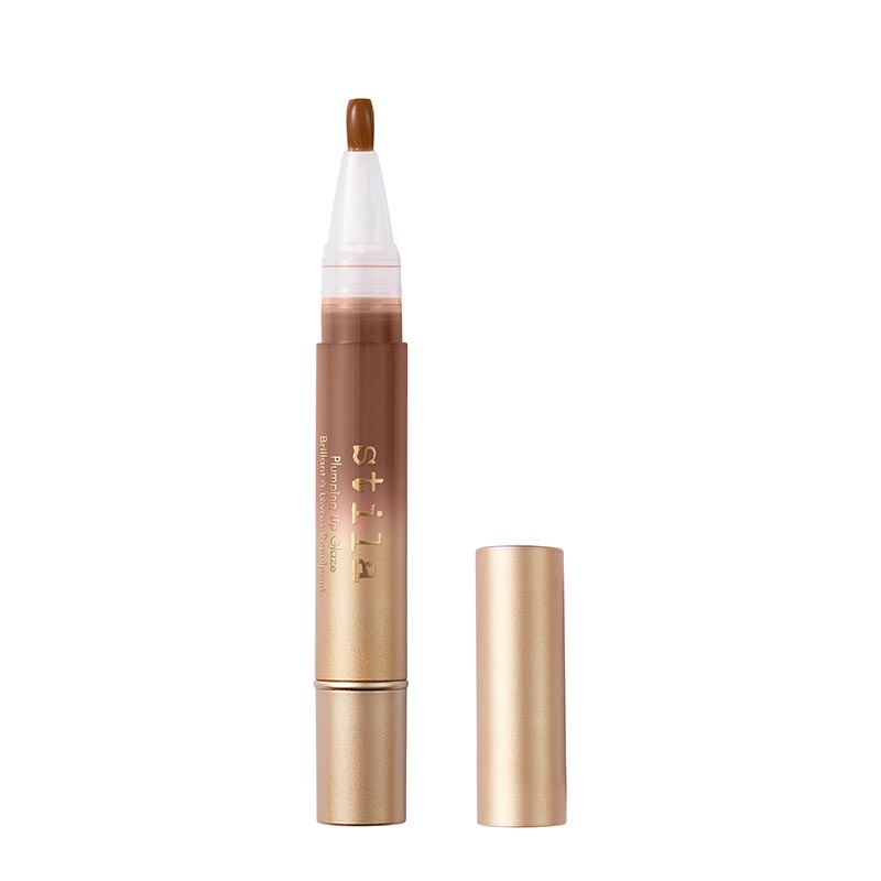 Plumping Lip Glaze by Stila