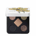 Pocket Play Eyeshadow Palette Wild Flowers by Stila