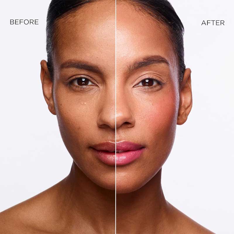 Sculpt & Glow All-in-One Contouring & Highlighting Palette by Stila