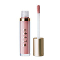 Semi-Gloss Lip & Eye Paint by Stila