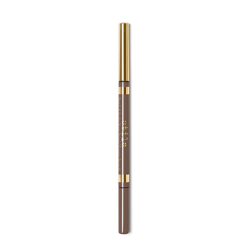 Sketch & Sculpt Brow Pencil by Stila
