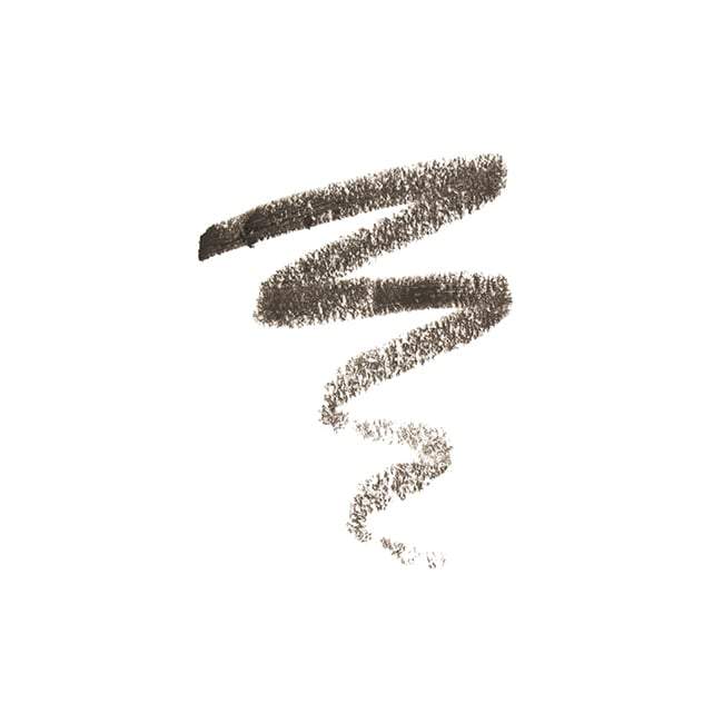 Sketch & Sculpt Brow Pencil by Stila