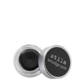 Smudge Pot by Stila