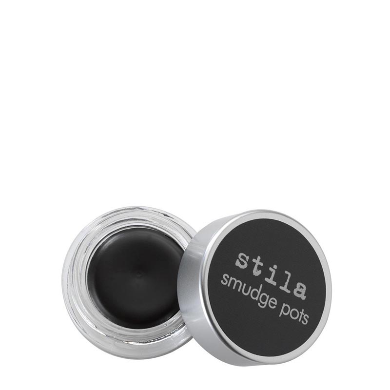 Smudge Pot by Stila