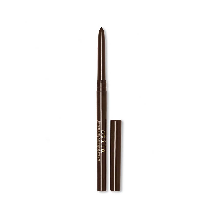 Smudge Stick Waterproof Eyeliner by Stila