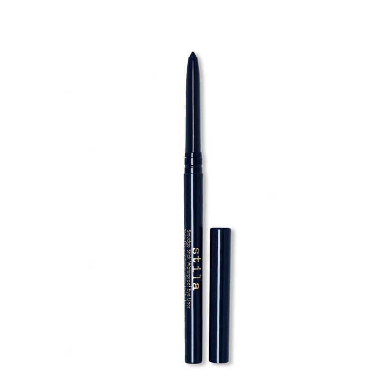 Smudge Stick Waterproof Eyeliner by Stila