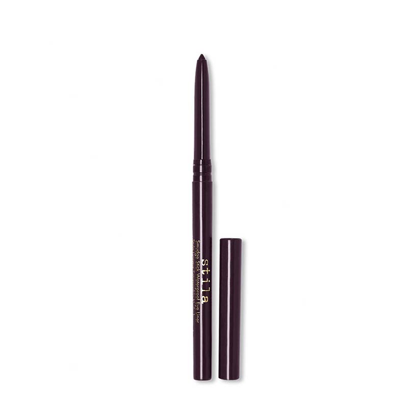 Smudge Stick Waterproof Eyeliner by Stila