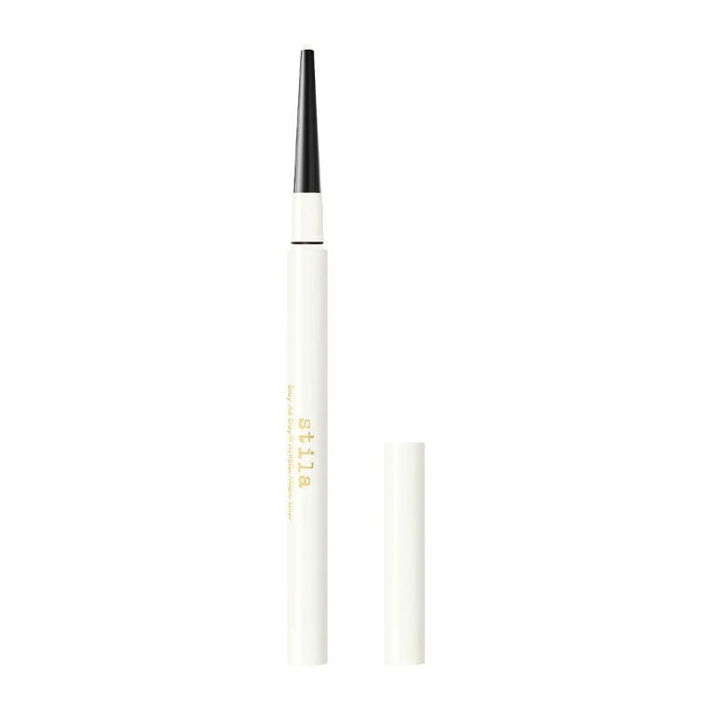 Stay All Day ArtiStix Micro Liner by Stila