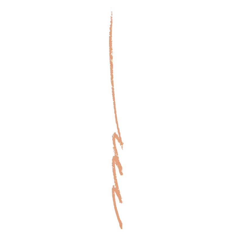 Stay All Day ArtiStix Micro Liner by Stila