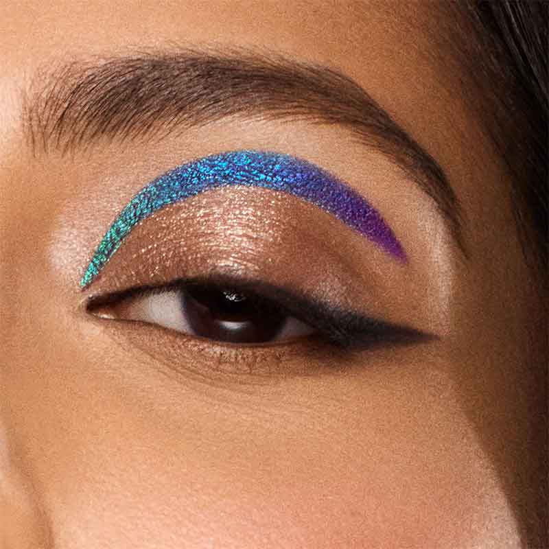 Stay All Day Chroma Flash Liquid Eyeliner