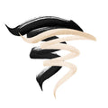 Stay All Day Dual Ended Eye Liner by Stila