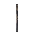 Stay All Day Dual-Ended Waterproof Liquid Eyeliner by Stila