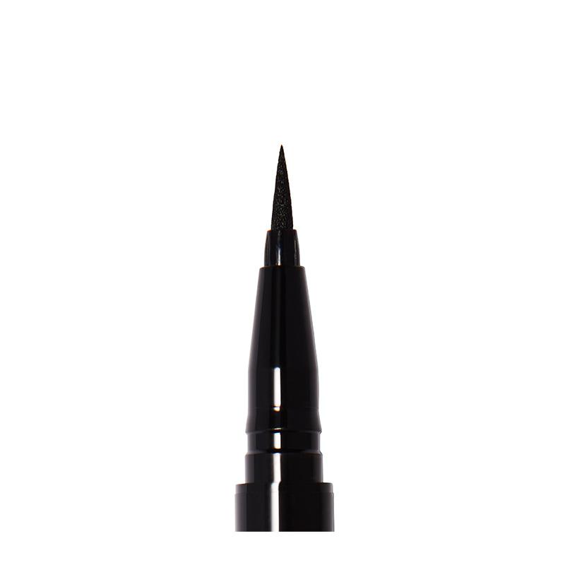 Stay All Day Dual-Ended Waterproof Liquid Eyeliner by Stila