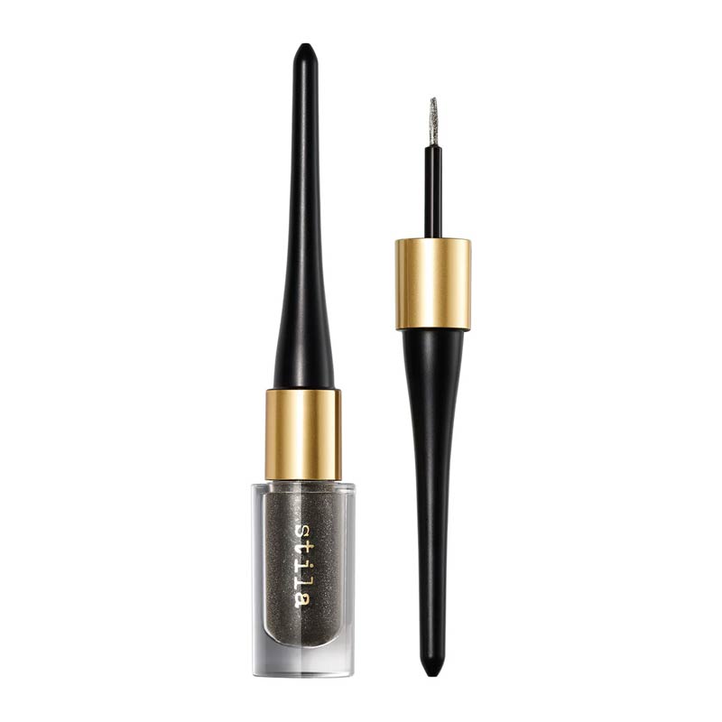 Stay All Day InkWear Liquid Eye Liner by Stila