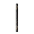 Stay All Day Liquid Eye Liner Micro Tip by Stila