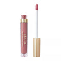 Stay All Day Liquid Lipstick by Stila