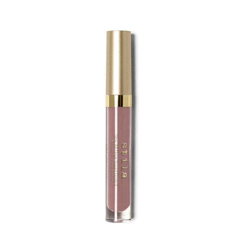 Stay All Day Liquid Lipstick by Stila