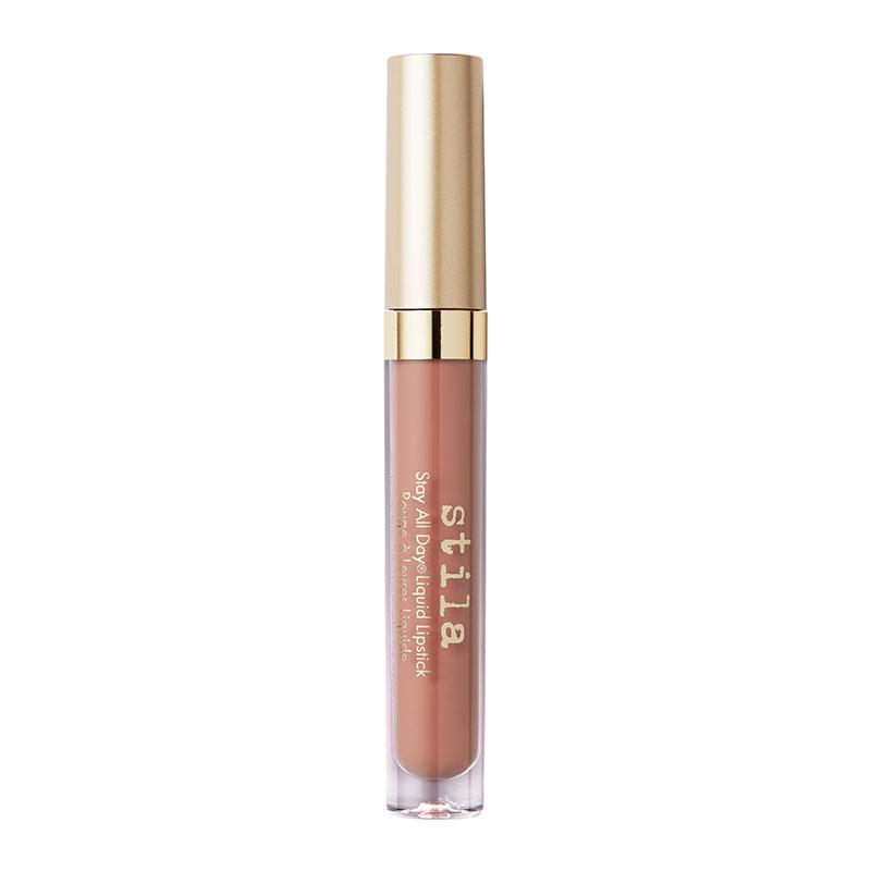 Stay All Day Liquid Lipstick by Stila