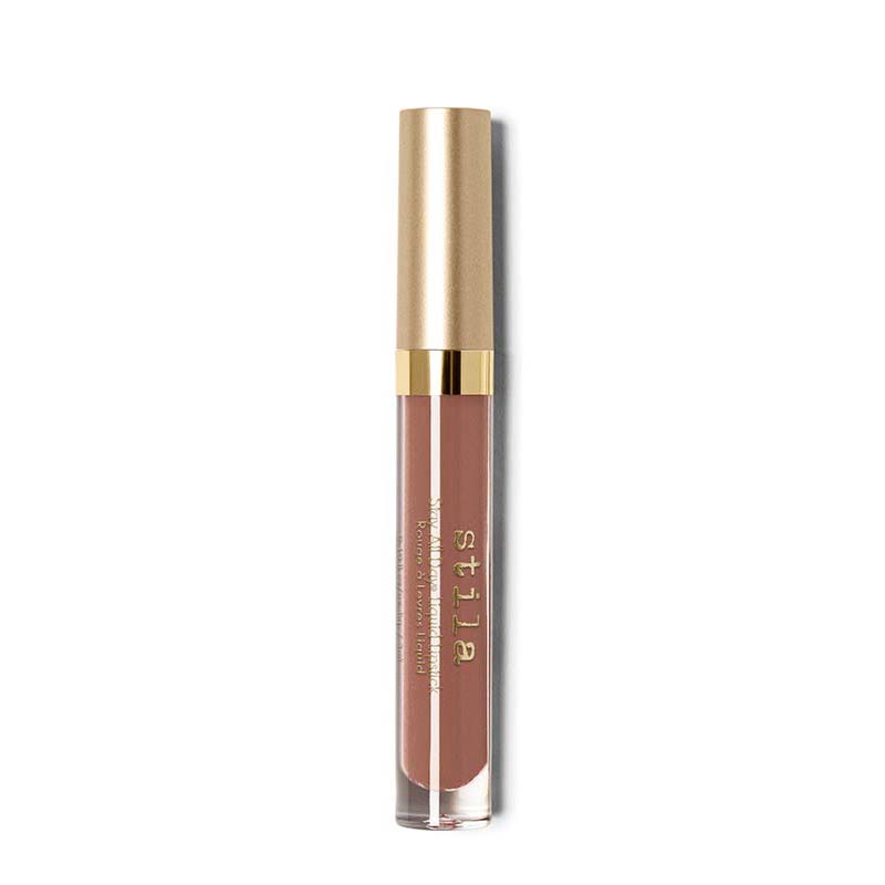 Stay All Day Liquid Lipstick by Stila
