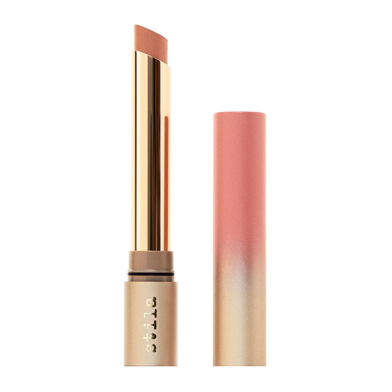 Stay All Day Matte Lip Colour by Stila