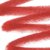 Stay All Day Matte Lip Liner by Stila