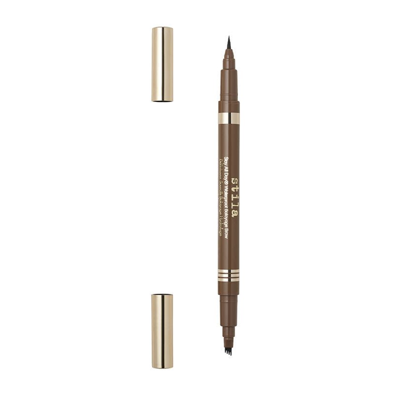 Stay All Day Waterproof Balayage Brow Pen