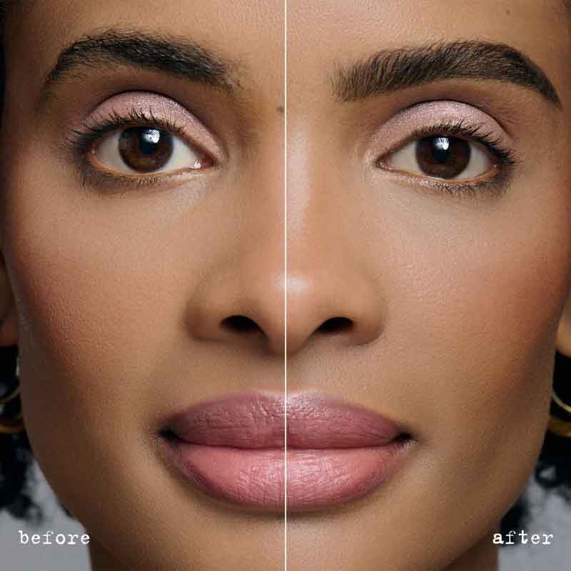 Stay All Day Waterproof Brow Colour